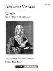 L'Inverno (The Winter)