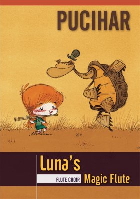LunasMagicFlute web2016