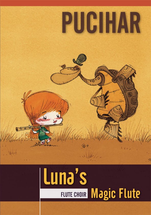 LunasMagicFlute web2016