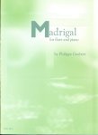 Madrigal