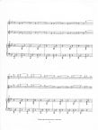 Majestic Flute Duets (v.4)