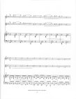Majestic Flute Duets (v.4)