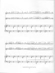 Majestic Flute Duets (v.4)