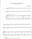 Majestic Flute Duets (v.4)