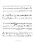Majestic Flute Trios (v.2)
