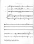 Majestic Flute Trios (v.2)