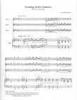 Majestic Flute Trios (v.2)
