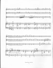 Majestic Flute Trios (v.2)
