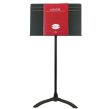 Manhasset Concert Stand - Metal