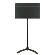 Manhasset Concert Stand - Metal