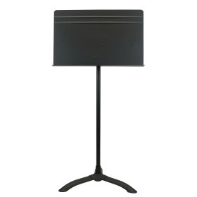 Manhasset Concert Stand - Metal