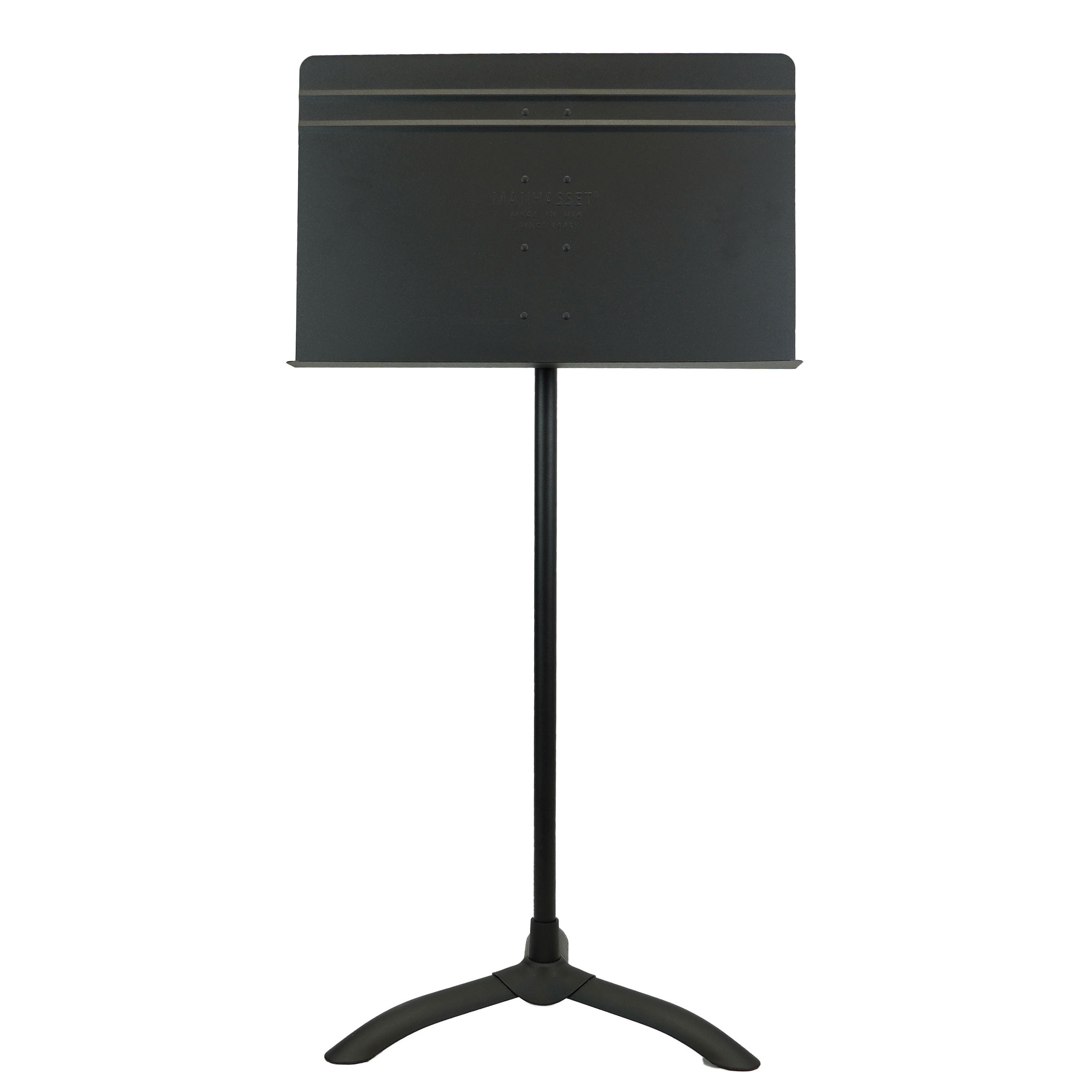 Buy Manhasset Concert Stand - Metal Online at $65.75 - Flute World Buy Manhasset Concert Stand - Metal Online at $65.75 - Flute World