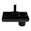 Manhasset Music Stand Accessory Box