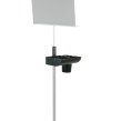 Manhasset Music Stand Accessory Box