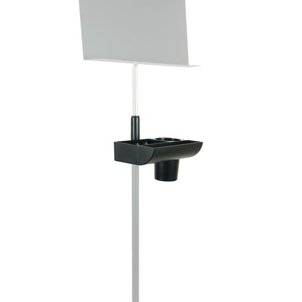 Manhasset Music Stand Accessory Box