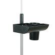 Manhasset Music Stand Accessory Box