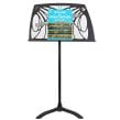 Manhasset Noteworthy Flute Stand