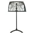 Manhasset Noteworthy Flute Stand