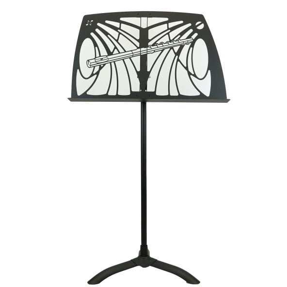 Manhasset Noteworthy Flute Stand