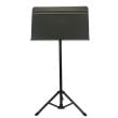 Manhasset Voyager - Folding Stand
