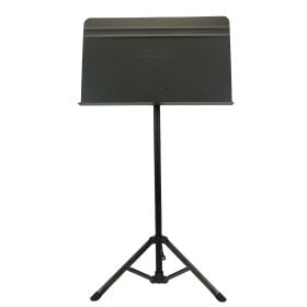 Manhasset Voyager - Folding Stand