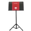 Manhasset Voyager - Folding Stand