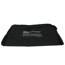 Manhasset Voyager Music Stand Bag