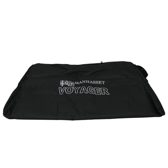 Manhasset Voyager Music Stand Bag