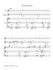 Mariko Suite