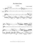 Mariko Suite