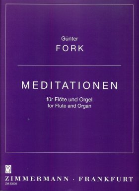 Meditations