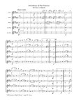 Midsummer Nights Dream, A