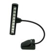 Mighty Bright Orchestra Light
