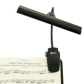 Music Stand Accessories