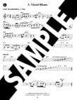 Miles Davis-8 Classic Jazz Originals