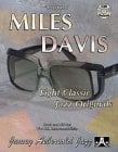Miles Davis-8 Classic Jazz Originals