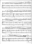 Minute Waltz Op64