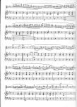 Minute Waltz Op64