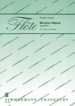 Minute Waltz Op64