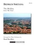 Moldau, The