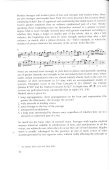 Mozart - On Performance of Works for Wind Inst