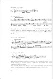 Mozart - On Performance of Works for Wind Inst