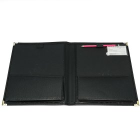 Music Folder