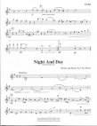 Music for Three: Cole Porter