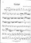 Music for Three: Traditional Christmas (part 3 - Cello or Bassoon)