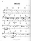 Music for Three (v.2) Baroque, Classical, Romantic (Keyboard or Guitar)