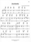 Music for Three (v.2) Baroque, Classical, Romantic (Keyboard or Guitar)