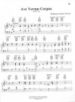Music for Three (v.2) Baroque, Classical, Romantic (Keyboard or Guitar)