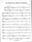 Music for Two: Popular and Traditional Christmas, Vol.1
