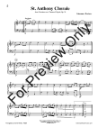 Music for Two (v.1) - Wedding Music and Classical Favorites